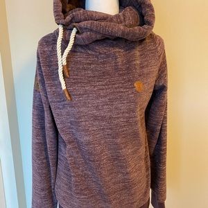 Naketano Brave New World 🌎 Edition RARE FIND!